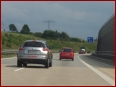 8 Jahre Nissanfreunde-Dresden - Bild 29/108