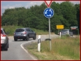 8 Jahre Nissanfreunde-Dresden - Bild 49/108