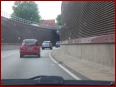 8 Jahre Nissanfreunde-Dresden - Bild 14/108