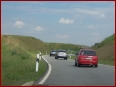 8 Jahre Nissanfreunde-Dresden - Bild 18/108