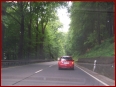 8 Jahre Nissanfreunde-Dresden - Bild 53/108