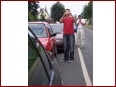 8 Jahre Nissanfreunde-Dresden - Bild 66/108