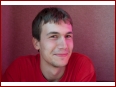Juni Treffen 2011 - Bild 7/7