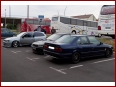 Juni Treffen 2011 - Bild 2/7