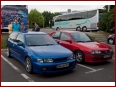 Juni Treffen 2011 - Bild 3/7