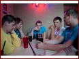 Juni Treffen 2011 - Bild 6/7