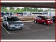 Juni Treffen 2011 - Bild 5/7
