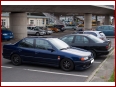 Juni Treffen 2011 - Bild 1/7