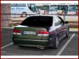 Juni Treffen 2011 - Bild 4/7