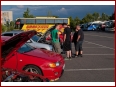 Juli Treffen 2011 - Bild 4/16