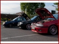 Juli Treffen 2011 - Bild 10/16
