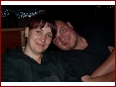Juli Treffen 2011 - Bild 15/16