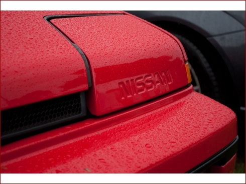 Nisbo-Grillfest 2011 - Albumbild 13 von 35