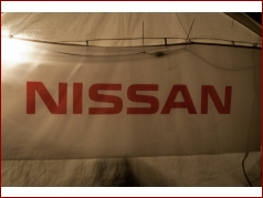 Zufallsbild - Nisbo-Grillfest 2011