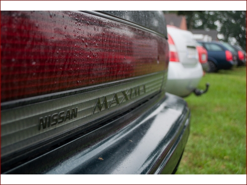 Nisbo-Grillfest 2011 - Albumbild 17 von 35