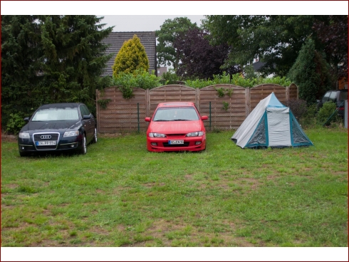 Nisbo-Grillfest 2011 - Albumbild 20 von 35