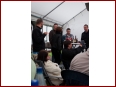 Nisbo-Grillfest 2011 - Bild 5/35