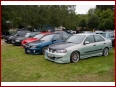 8. int. Harztreffen 2011 - Bild 60/115