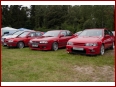 8. int. Harztreffen 2011 - Bild 61/115