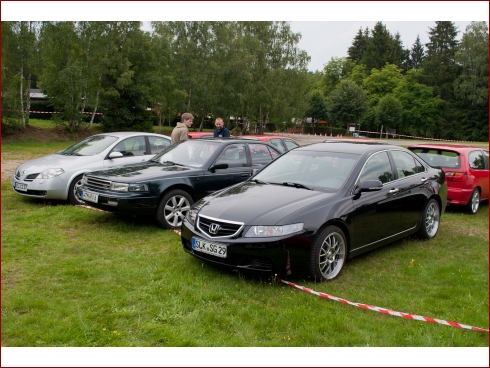 8. int. Harztreffen 2011 - Albumbild 15 von 115