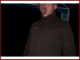 8. int. Harztreffen 2011 - Bild 6/115