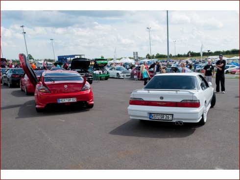 Reisbrennen 2011 - Albumbild 237 von 511