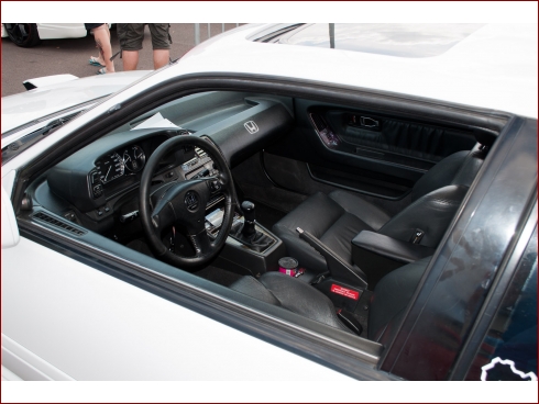 Reisbrennen 2011 - Albumbild 264 von 511