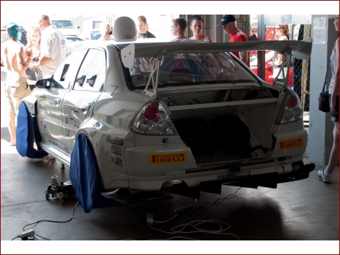 Reisbrennen 2011 - Albumbild 42 von 511