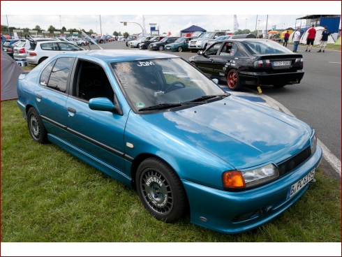 Reisbrennen 2011 - Albumbild 168 von 511