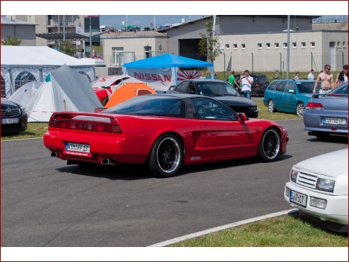 Reisbrennen 2011 - Albumbild 146 von 511