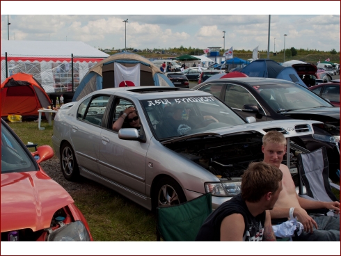 Reisbrennen 2011 - Albumbild 126 von 511