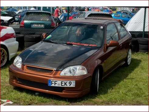 Reisbrennen 2011 - Albumbild 175 von 511