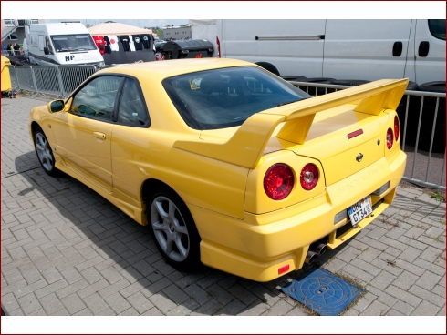 Reisbrennen 2011 - Albumbild 101 von 511