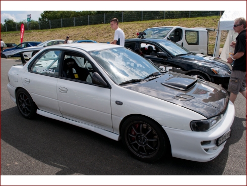 Reisbrennen 2011 - Albumbild 184 von 511