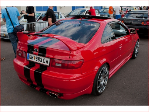 Reisbrennen 2011 - Albumbild 263 von 511