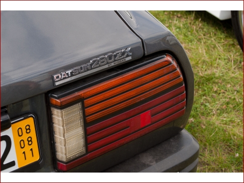 Reisbrennen 2011 - Albumbild 91 von 511