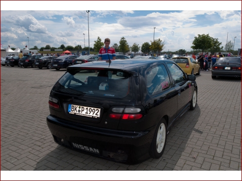 Reisbrennen 2011 - Albumbild 97 von 511