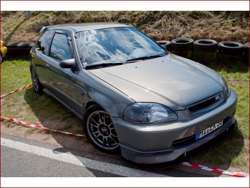 Reisbrennen 2011 - Albumbild 132 von 511