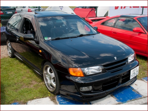 Reisbrennen 2011 - Albumbild 214 von 511