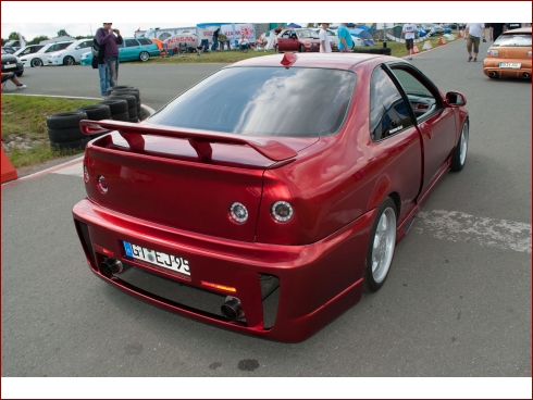 Reisbrennen 2011 - Albumbild 273 von 511