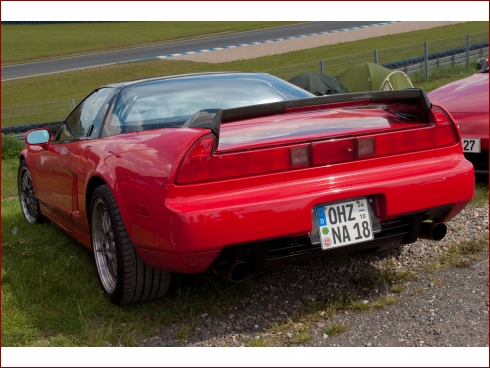 Reisbrennen 2011 - Albumbild 82 von 511