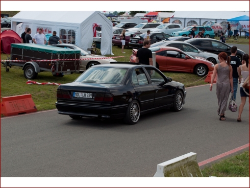 Reisbrennen 2011 - Albumbild 271 von 511