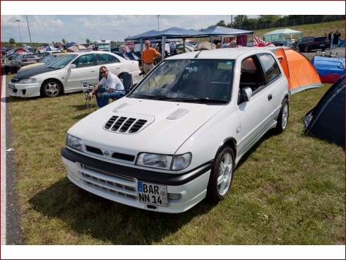 Reisbrennen 2011 - Albumbild 143 von 511