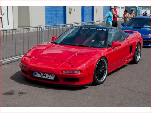 Reisbrennen 2011 - Albumbild 245 von 511