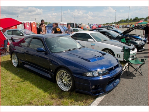 Reisbrennen 2011 - Albumbild 114 von 511