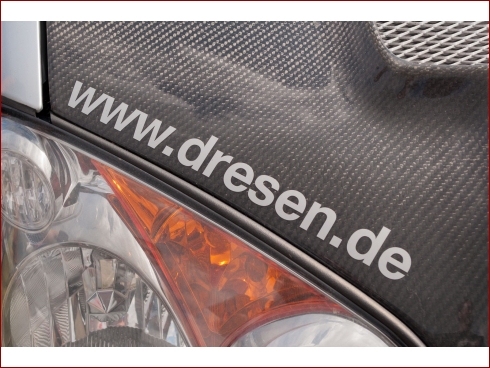 Reisbrennen 2011 - Albumbild 73 von 511