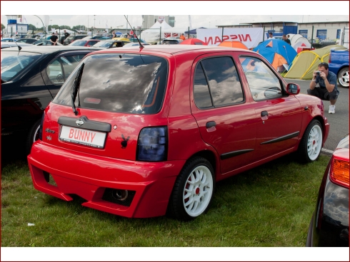 Reisbrennen 2011 - Albumbild 200 von 511