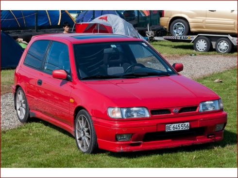 Reisbrennen 2011 - Albumbild 20 von 511