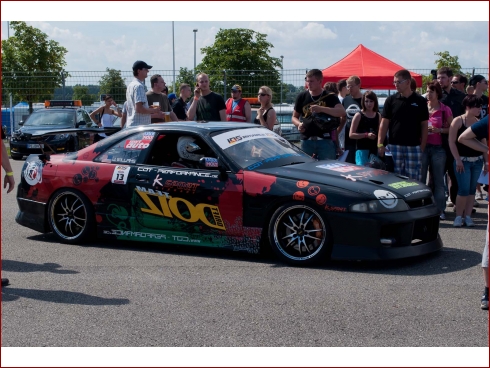 Reisbrennen 2011 - Albumbild 51 von 511