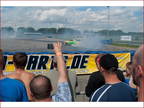 Reisbrennen 2011 - Albumbild 56 von 511